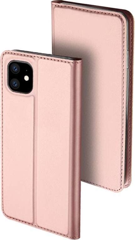 Dux Ducis Skin Pro Series Case For IPhone 11 Pris