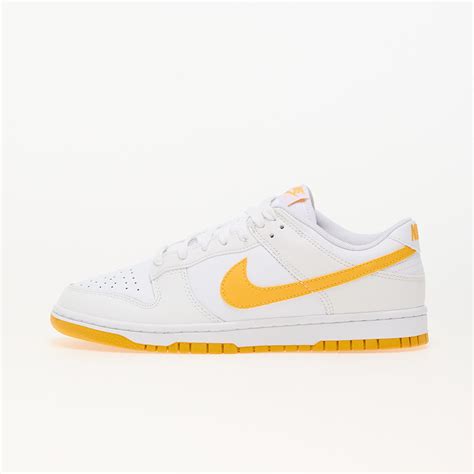 Nike Dunk Low Retro