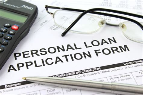 Personal Loan