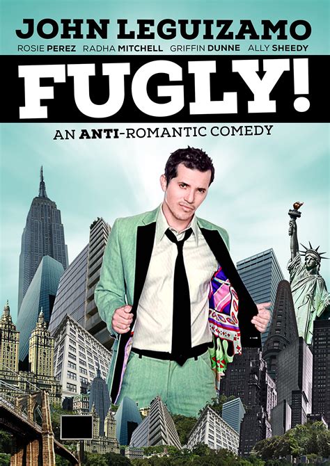 Fugly! DVD Release Date January 13, 2015