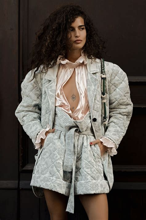 Comment Porter Des Pi Ces De Lingerie En Ext Rieur Elle Be