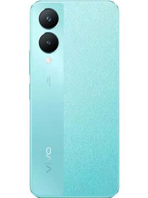 Vivo Y28 Price In Pakistan And Specs January 2025