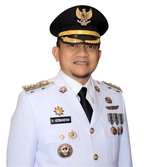 Pj Bupati Hermansyah Upayakan Perbaikan Jalan Kalumpang HSS Margasari