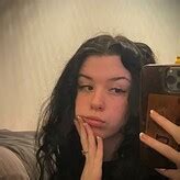 Eleri Evans Elerievans Nude OnlyFans Leaks Fappening FappeningBook