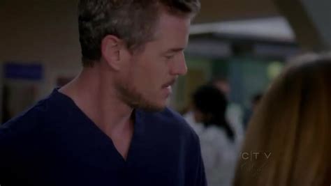 Recap of "Grey's Anatomy" Season 6 Episode 1 | Recap Guide