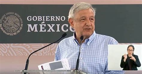 Gobierno Federal Invierte 36 Mmdp En Programas Para Veracruz AMLO