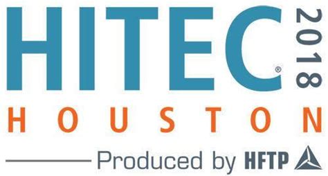 Hi Tec Logo Logodix