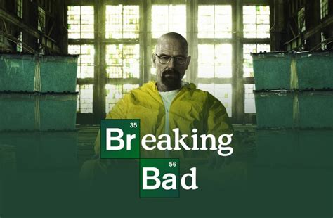 Interesting Facts About Breaking Bad Factswow