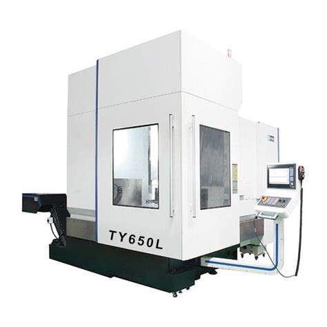 China Five Axis Vertical Machining Center Suppliers Manufacturers