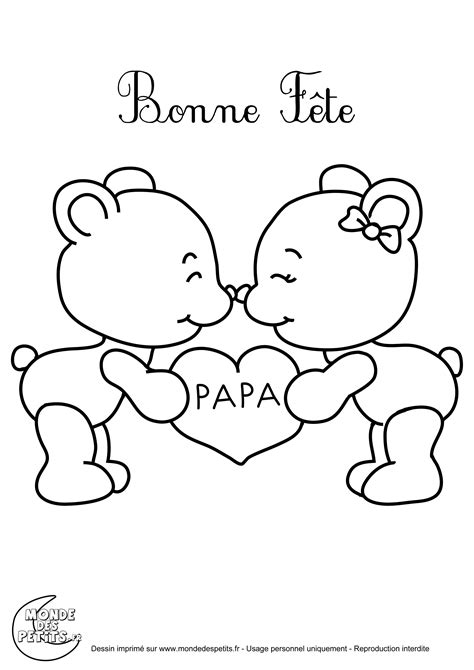 Monde Des Petits Coloriages à Imprimer