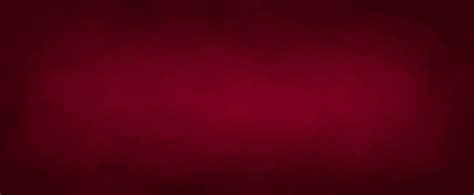 Maroon Background Texture