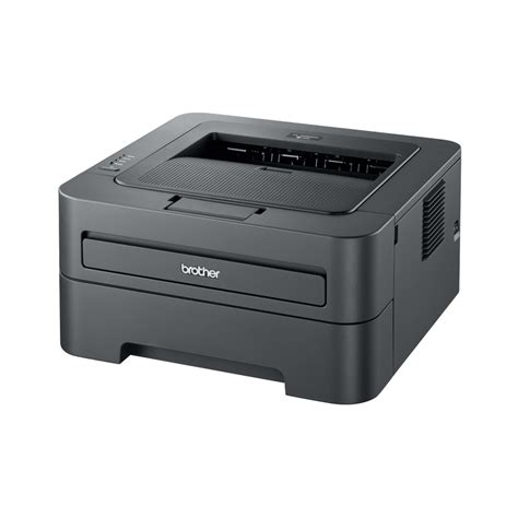 HL 2250DN Mono Laser Printer Duplex Network Home Or Small Office