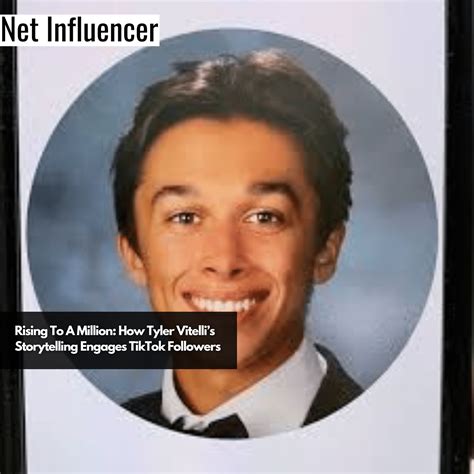 Recent posts in Tyler morning paper obits tell life stories 17