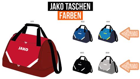 Jako Teamsport Katalog Neuheiten Shop Links