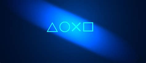 Sony впервые высказалась о сроках выхода PlayStation 6 — консоль нового ...