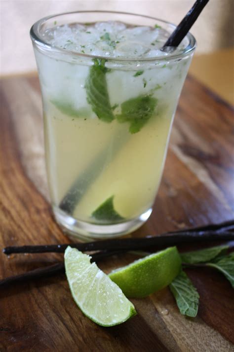 Mojito Recipes To Shake Up The Weekend