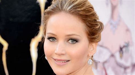 Rouge Tendencia Nude Make Up