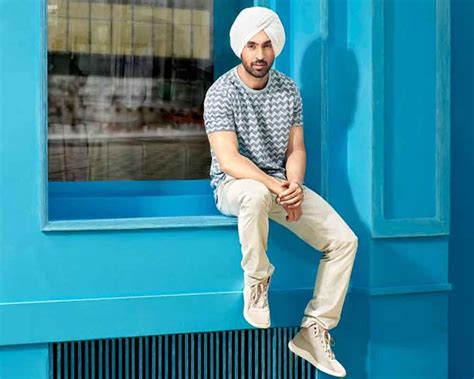 Diljit Dosanjh Makes Maiden Appearance On ‘the Tonight Show