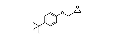 Epoxy Reactive Diluent Explained Market Trends Benefits And Uses Denacol S Lab Special