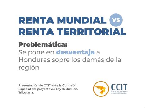 Ccit On Twitter Ccit Expres A La Comisi N Dictaminadora De La