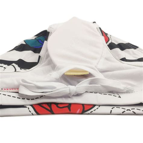 Short De Bain Maillot De Bain Rose Sexy Pour Hommes Culotte De Bain Push Up Coussinet Bikini