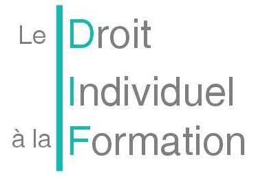 Comment B N Ficier Du Droit Individuel La Formation Formation Dif