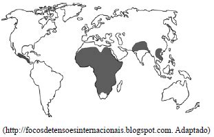 AIO Analise O Mapa A Leitura Do Mapa E Os Conhecimentos