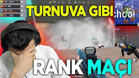 Son Alanda Efsane Tok Sava I Pubg Mob Le Youtube