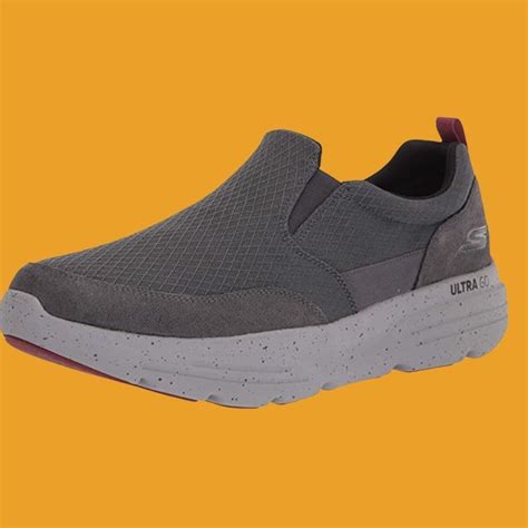 The Best Waterproof And Water-Resistant Walking Shoes For Men And Women ...