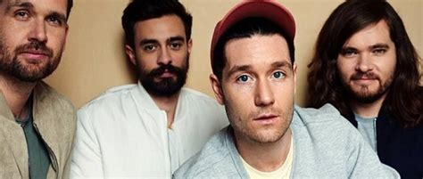 แปลเพลง Doom Days Bastille แปลเพลง แปลเพลงสากล แปลเพลงภาษาอังกฤษ