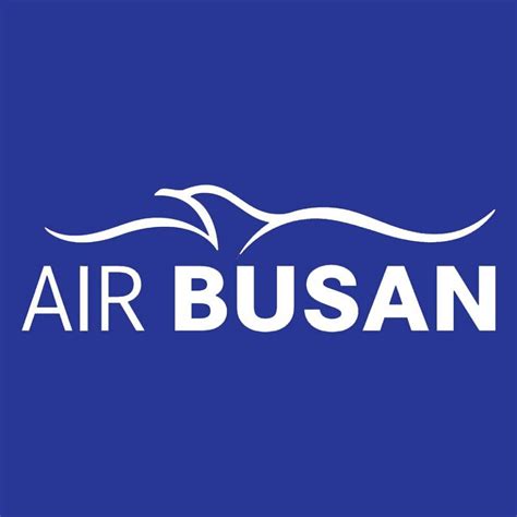 Air Busan | B2B