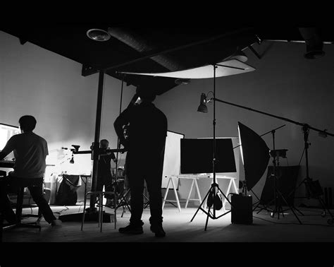Cyber Studio