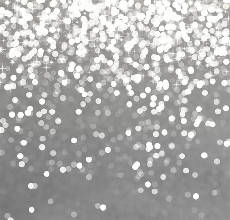 Silver Glitter Background Image Css Infoupdate Org