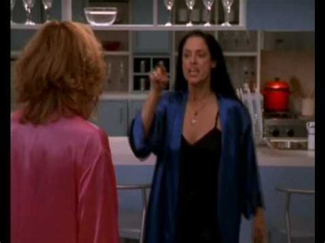 Funniest Scene In Sex And The City Youtube