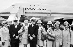 Pan Am Future Mil S History Ideas Pan Am Vintage Airlines Pan