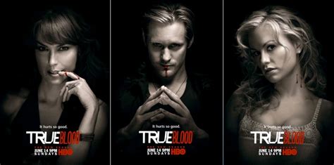 True Blood Season 2 Finale, Beyond Here Lies Nothin - What Did You Think?