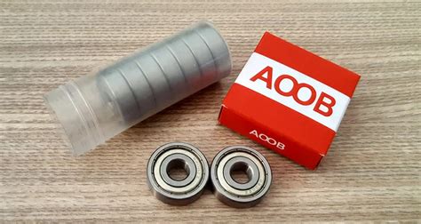 6200 Zz/rs Long Life Motorcycle Bearing - Buy 6200 Zz/rs,Deep Groove ...