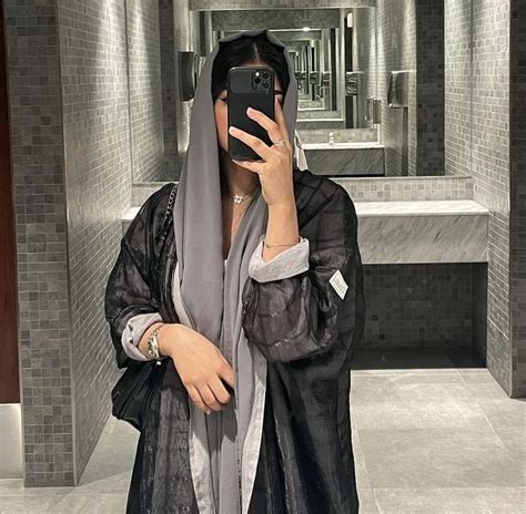 Pin By المٰۛلُْڪۿۿہ ๓ℓκᵾ 👑💗 On صوࢪ للبنات منوعه Abayas Fashion