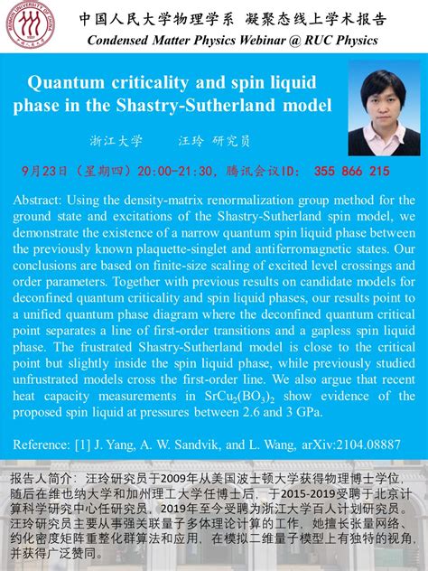 Quantum Criticality And Spin Liquid Phase In The Shastry Sutherland