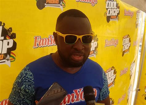 Fan Milk Launches ‘fanyogo Cool Chop Promo To Mark Ghanas 63rd