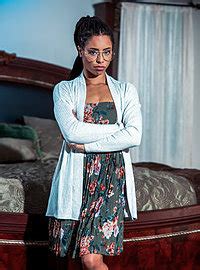 Kira Noir Plays With A Big Throbbing Cock In Bed Photos Manuel Ferrara Milf Fox