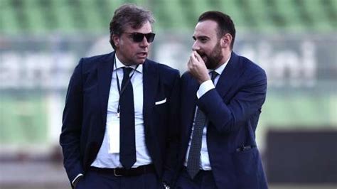 Mercato Juve Per La Difesa Spunta Un Nuovo Nome Nell Agenda Di Giuntoli