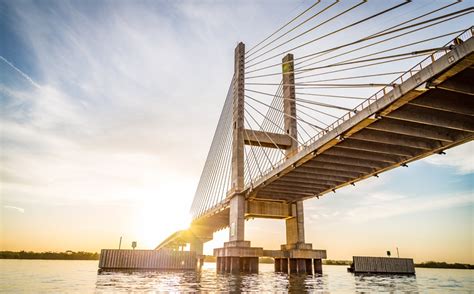 Pontes e viadutos Como evitar deterioração Capacitação Mapa da Obra