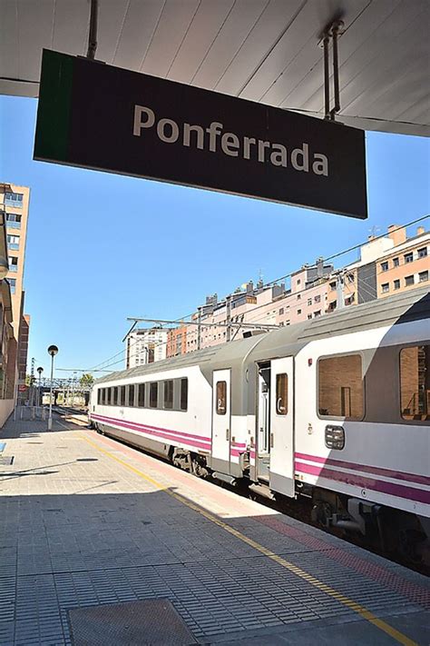 Para El Apartadero Ferroviario Que Ser La Fase De La