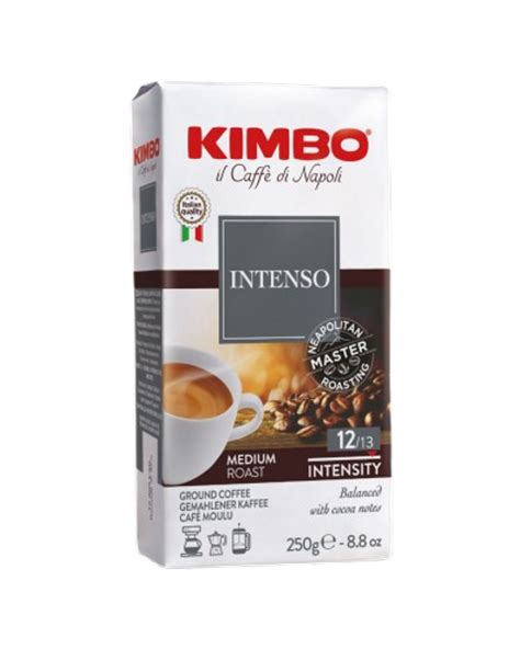 Cafea Kimbo O Experien Direct Din Napoli Magazin Online De Cafea