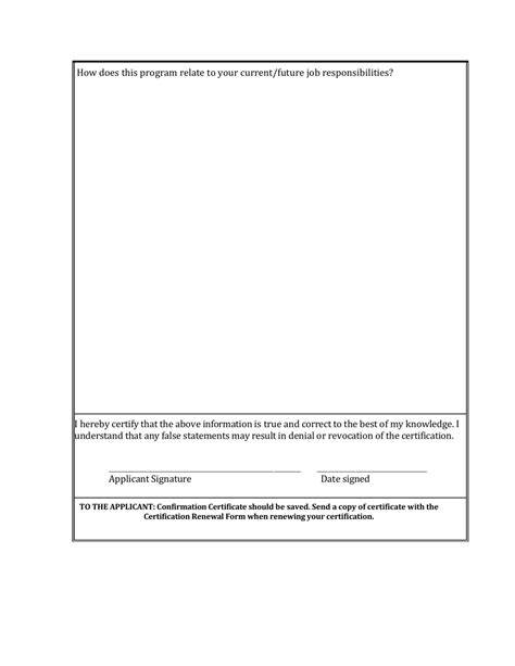 Oklahoma Request Form For Ceu Approval Fill Out Sign Online And