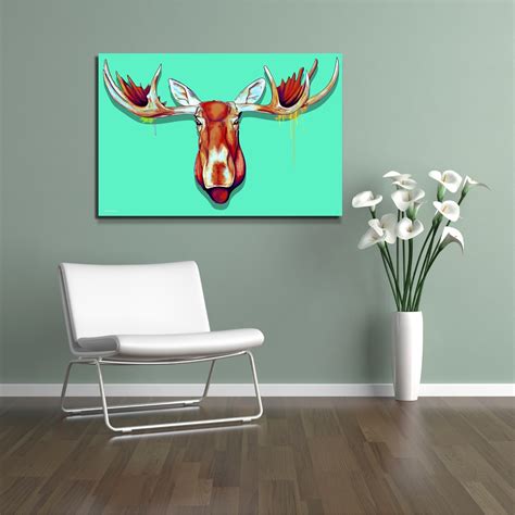 2025 Popular Grandin Road Wall Art