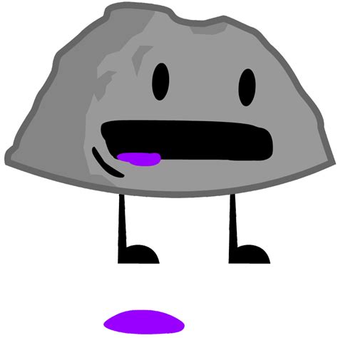 Bfdi Game On Scratch Fandom