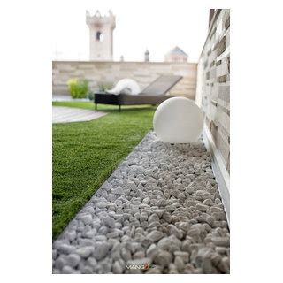 Terrazzo Uno Scorcio Sul Duomo Di Trento Contempor Neo Otras Zonas