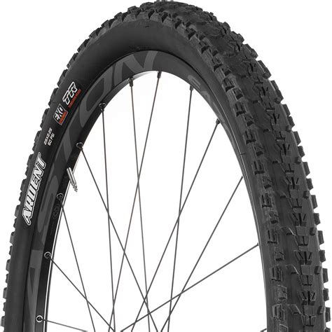 Maxxis Ardent Tire Reviews Comparisons Specs Tires Vital Mtb